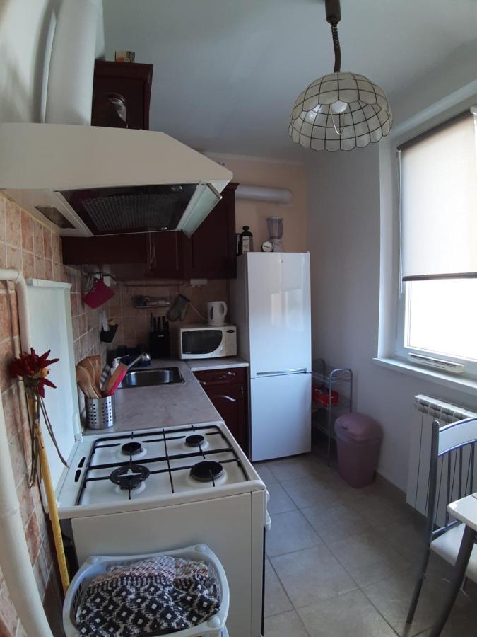 Appartamento Apartment